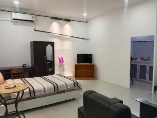 Lavendrata III - Phnom Penh - 5