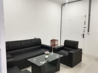 Lavendrata III - Phnom Penh - 3
