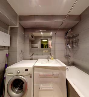 Cozy Nest in1 min from Ski-Lift, New Gudauri - 6