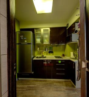 Cozy Nest in1 min from Ski-Lift, New Gudauri - 4