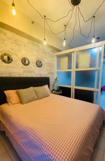 Casa De Roanne - Tagaytay - 9