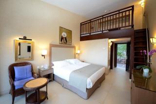 Orchid Eilat Hotel - Eilat - 9