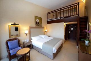 Orchid Eilat Hotel - Eilat - 8