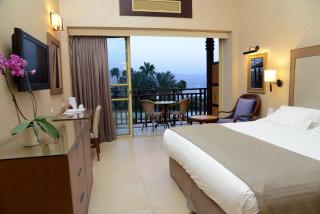 Orchid Eilat Hotel - Eilat - 5