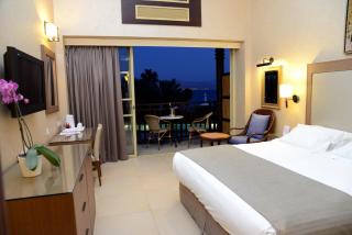Orchid Eilat Hotel - Eilat - 3