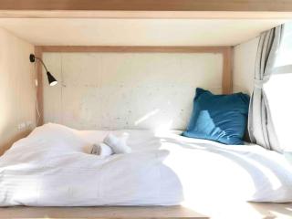 Murao Building 3F, 4F - Vacation STAY 51077v - Takamatsu - 5