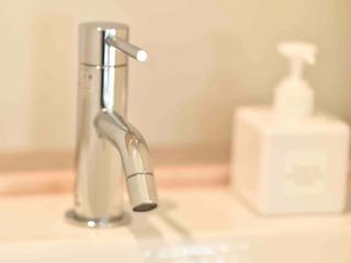 Murao Building 3F, 4F - Vacation STAY 51077v - Takamatsu - 2