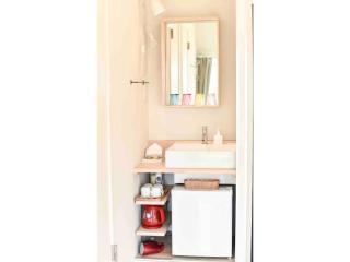 Murao Building 3F, 4F - Vacation STAY 51077v - Takamatsu - 3