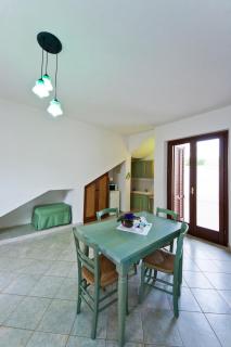 Poseidon Residence - 8