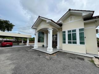 AmVilla - Kota Bharu - 7