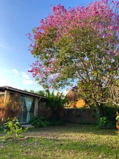CASA BOUTIQUE MARACA Privativa - Porto De Galinhas - 1
