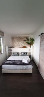 PACIFIC VIEW Homestay - 4