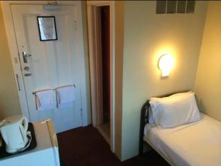 Anchorage Seafront Hotel - Victor Harbor - 5
