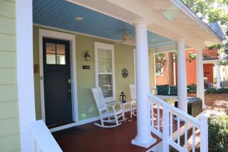 1380 Laurel Grove Home - 8