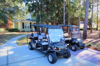 1380 Laurel Grove Home - Destin - 9