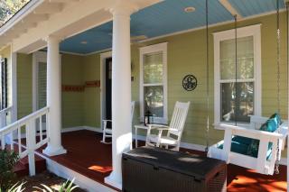 1380 Laurel Grove Home - Destin - 7