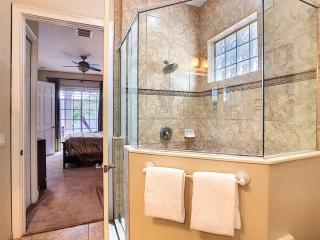 Two King En-Suites …Inside the Prestigious Reunion Resort - Kissimmee - 1