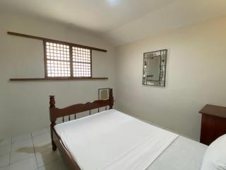 Shoreland Beach Resort by Cocotel - Nasugbu - 2