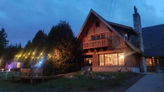 Valhalla - Bariloche - 5