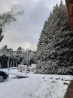 Valhalla - Bariloche - 2