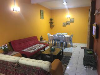 Desa Ilmu Homestay - Kota Samarahan - 9