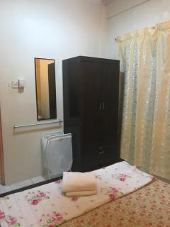 Desa Ilmu Homestay - Kota Samarahan - 1