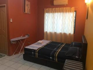 Desa Ilmu Homestay - Kota Samarahan - 6