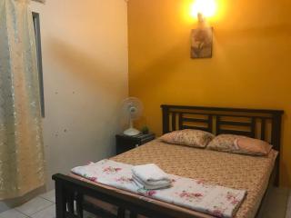 Desa Ilmu Homestay - Kota Samarahan - 2