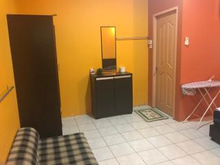 Desa Ilmu Homestay - Kota Samarahan - 5