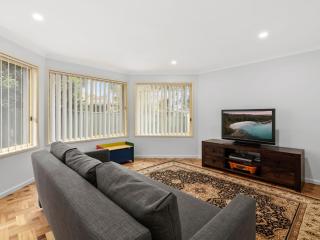 Southern Escape by Experience Jervis Bay - Sanctuary Point - 7