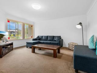 Southern Escape by Experience Jervis Bay - Sanctuary Point - 6