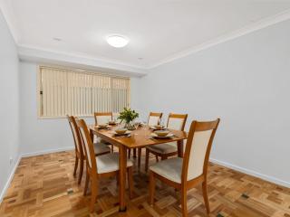 Southern Escape by Experience Jervis Bay - 4