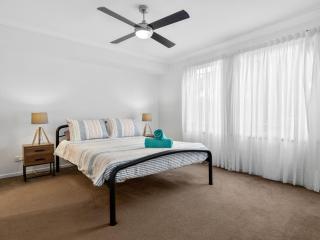 Southern Escape by Experience Jervis Bay - Sanctuary Point - 2