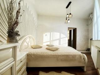 Apartment penthouse - Chişinău - 7