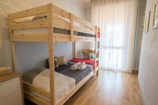 Beach House,Giardino,Piscina,Spiaggia, 6 posti - Viareggio - 3