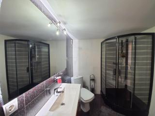 Apartment penthouse - 9