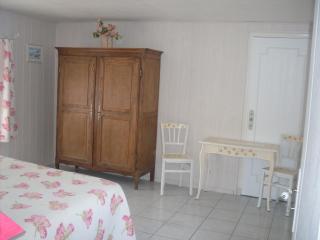 Domaine Saint-Hilaire - 1