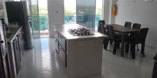 Hotel Sueños Libres Necoclí - 3