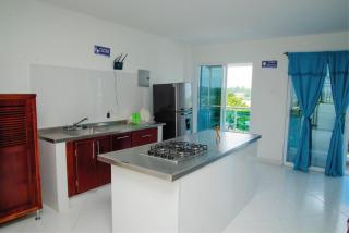 Hotel Sueños Libres Necoclí - 2