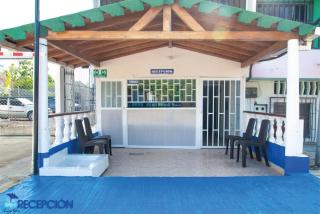 Hotel Sueños Libres Necoclí - 1