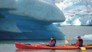 Grandma's House - Large Home - DISCOUNT ON TOURS! - 8