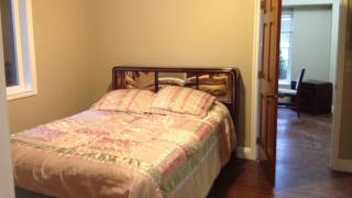 Grandma's House - Large Home - DISCOUNT ON TOURS! - 7