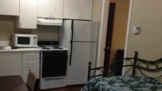 Grandma's House - Large Home - DISCOUNT ON TOURS! - 4