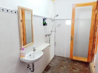 Grealeen Cottages - Nusa Penida - 5
