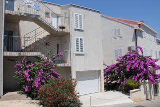 Apartment Pamic - Dubrovnik - 9