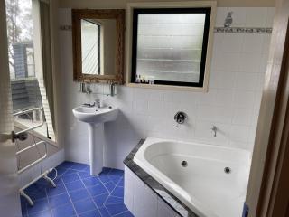 Tambaridge Bed & Breakfast - Eagle Heights - 2