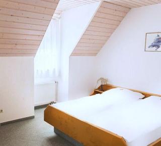 Engelhof - Weilheim an der Teck - 5