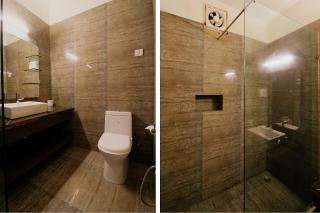 Hotel Bel Morris - 4
