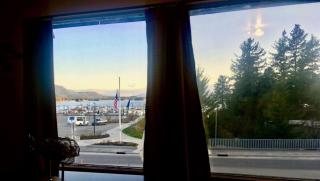Kelli's Harbor Suites - In Auke Bay Walking Community - DISCOUNT ON TOURS - 1