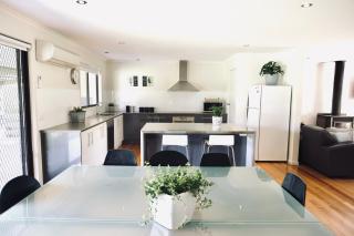 Belford House - Myrtleford - 4